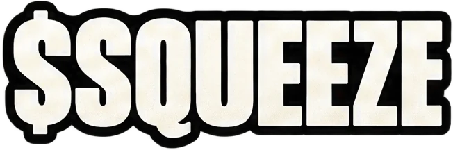 $SQUEEZE